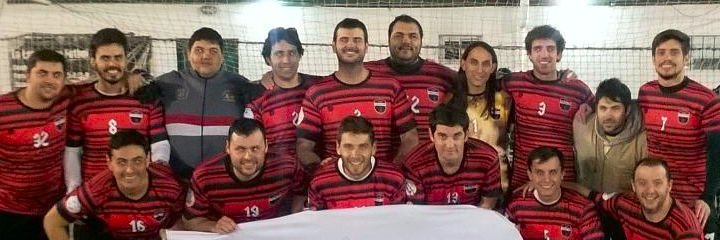 techo_1's profile banner image
