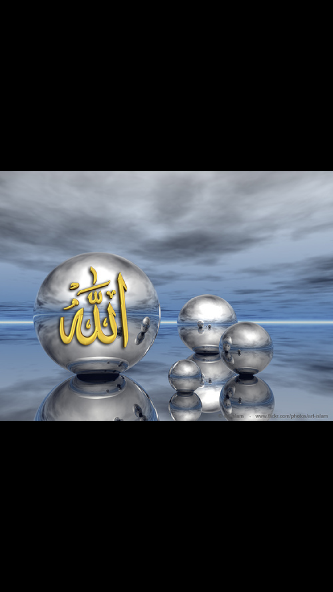 meloo334's profile banner image