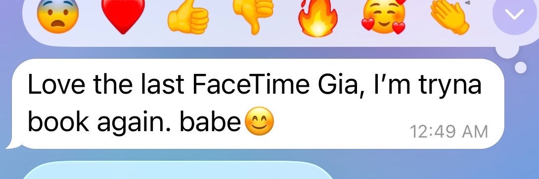 fav_gia's profile banner image
