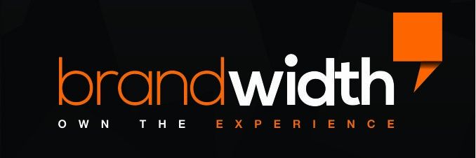 brandwidthevent's profile banner image