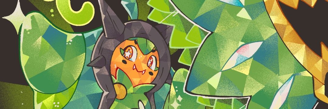 MochiBerry✨🇧🇷🏳️‍⚧️🇵🇸's banner