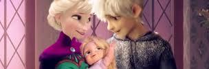 rose22387607's profile banner image