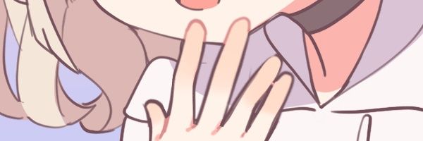14_iq3's profile banner image