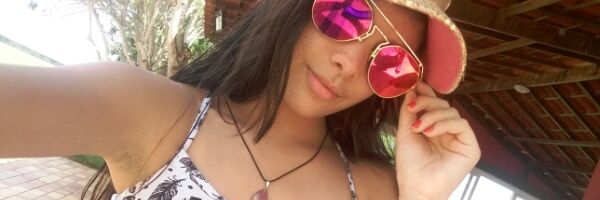 Bmonteiro25's profile banner image