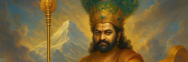 Hemanth90909 Profile Banner