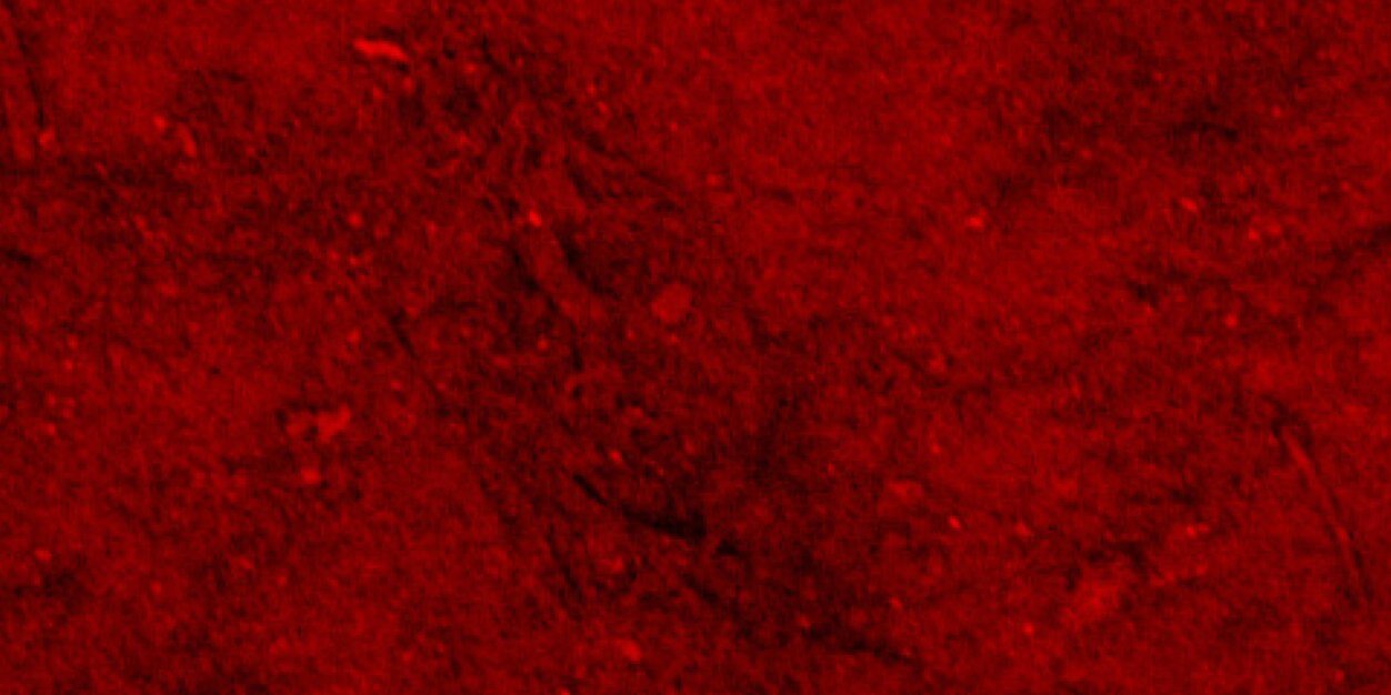 MacCCulkin's profile banner image