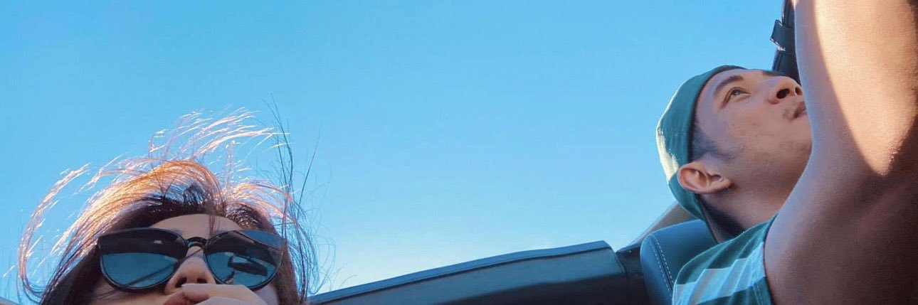 Aewreckaaa's profile banner image