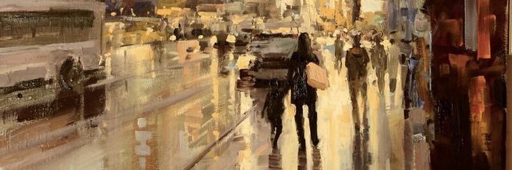 mima_alh's profile banner image