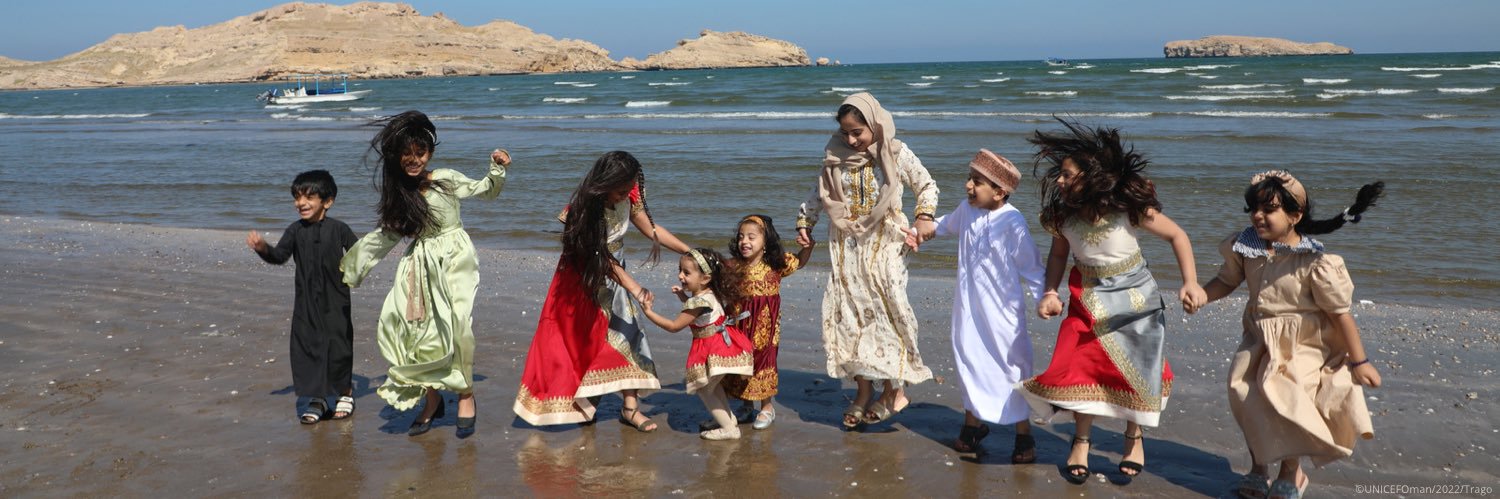 Sumaira Chowdhury banner