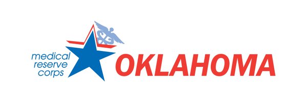 OKMRC Profile Banner