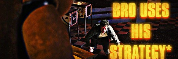 AftonRob0tics Profile Banner