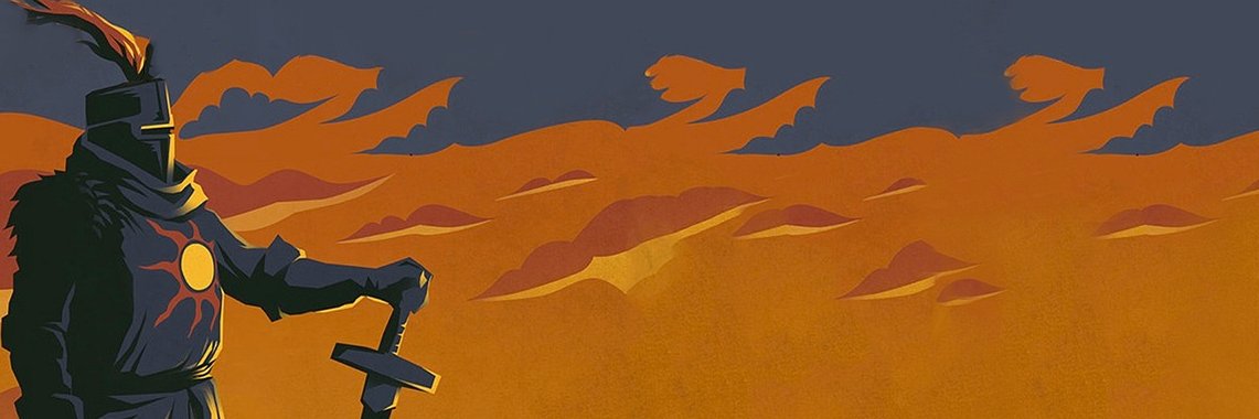 Edeltoast's profile banner image