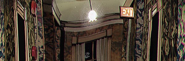 gas__901 Profile Banner