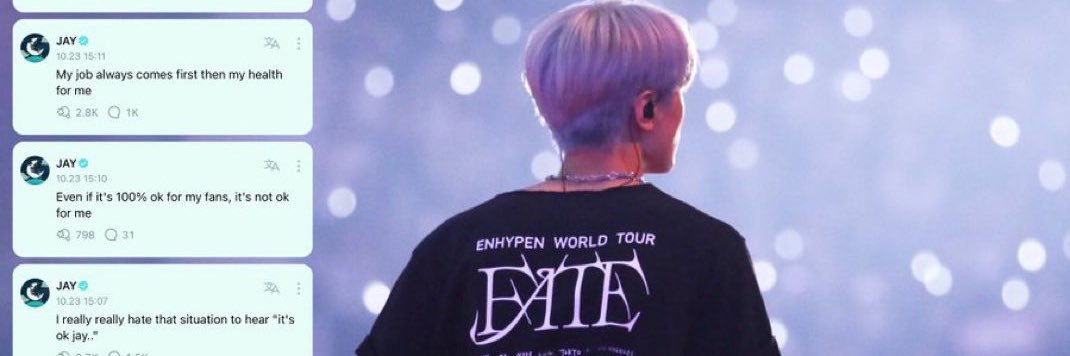 cornn◡̈ banner