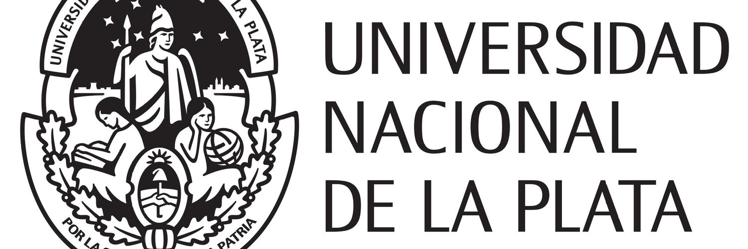 JuanAlbertoRial's profile banner image