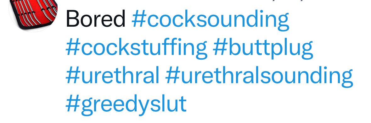 lime-time tv 🍋‍🟩 banner