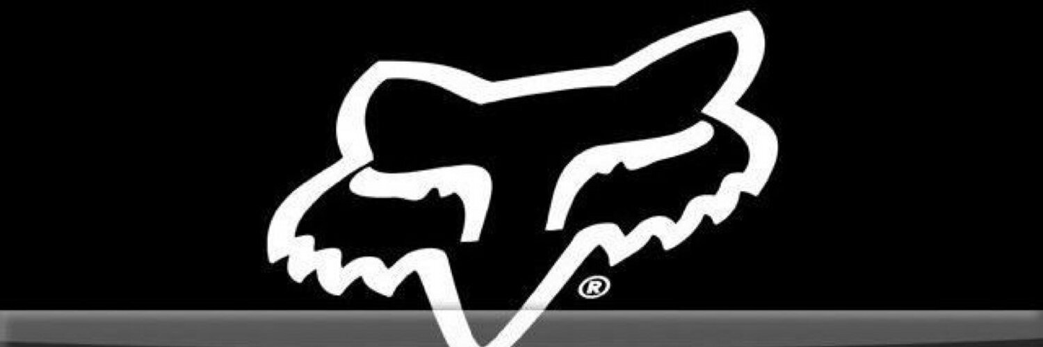 ab_morfin's profile banner image