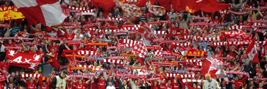 LFCNews's profile banner image
