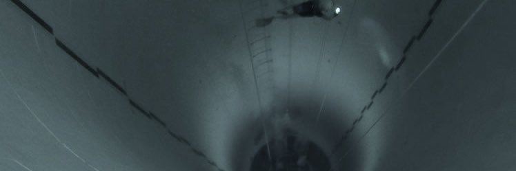 NEODYM22's profile banner image
