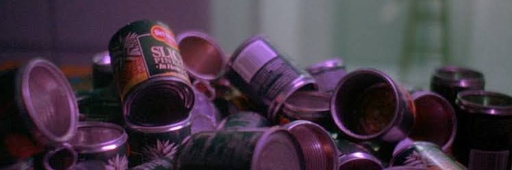 appejr's profile banner image
