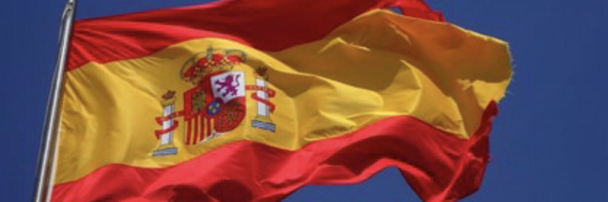 DaveMadrid's profile banner image