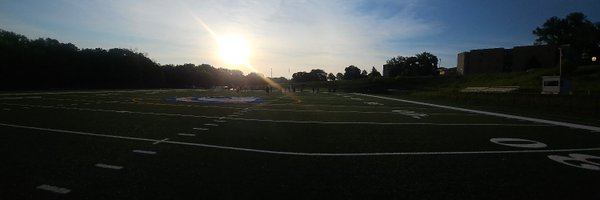 CoachNickTaylor Profile Banner