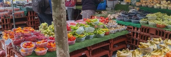 lowwastekitchen's profile banner image