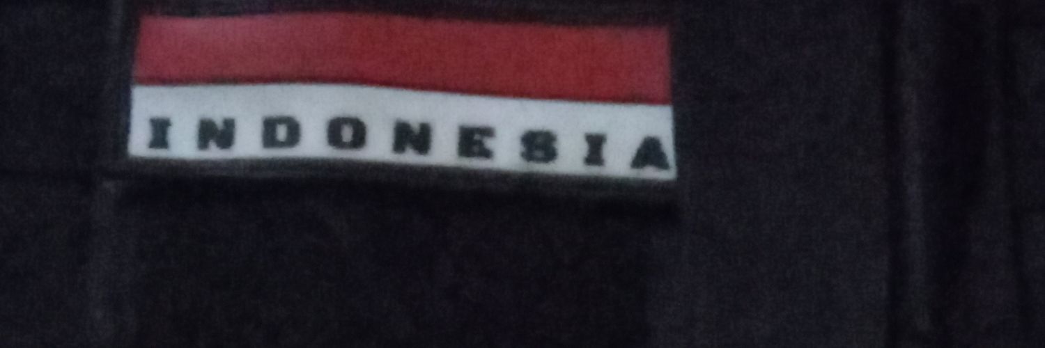 sentot_hendro's profile banner image