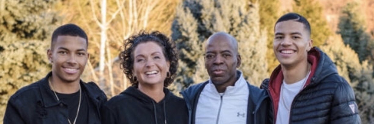 Tyus Jefferson banner