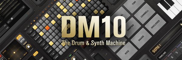 Fingerlab Profile Banner