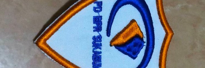 surachman_dudi's profile banner image