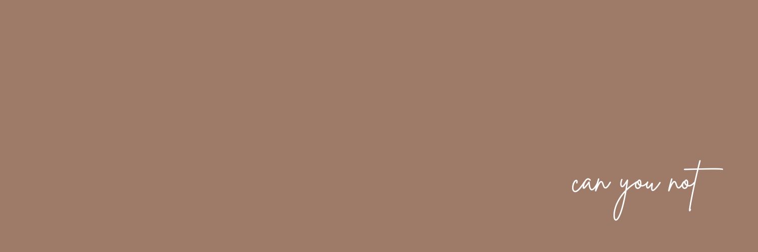 icdcb's profile banner image
