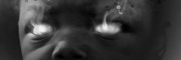 RobCaveJr Profile Banner