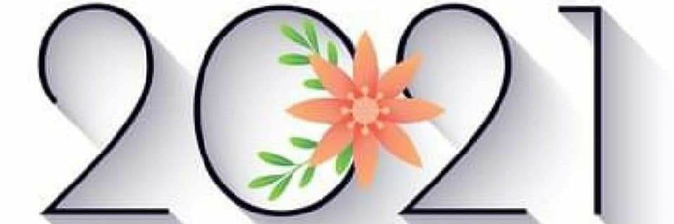 Austinsanthosh's profile banner image
