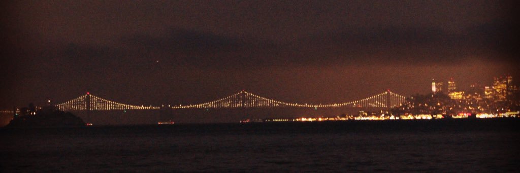 BelvinTheodore's profile banner image