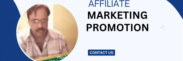 arshadexc's profile banner image