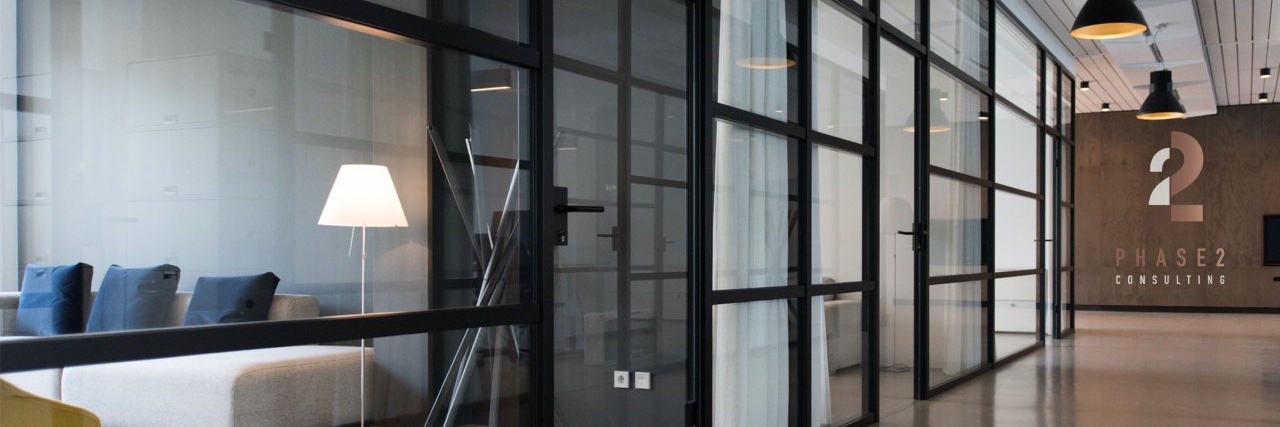 Robin O'Grady banner