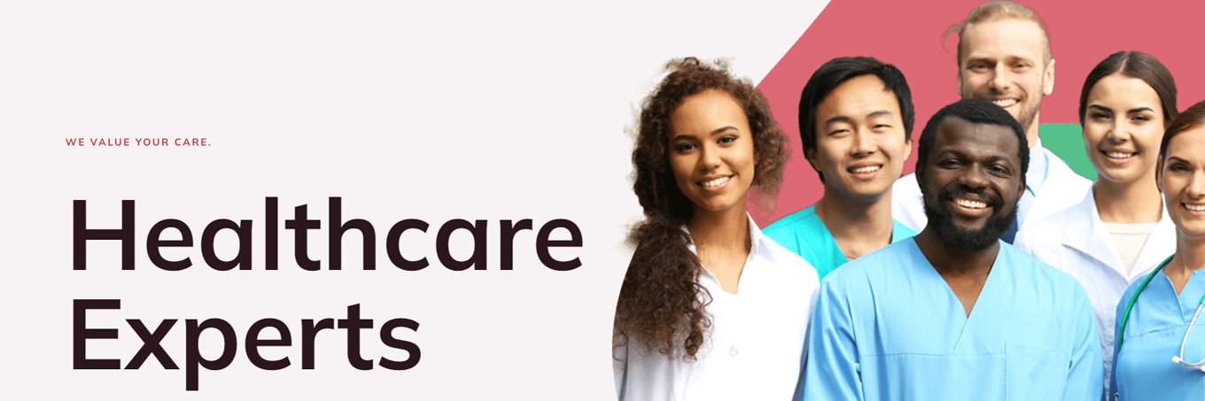 valuecclinic's profile banner image