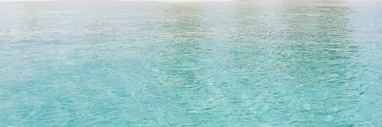 heidi_manninen's profile banner image