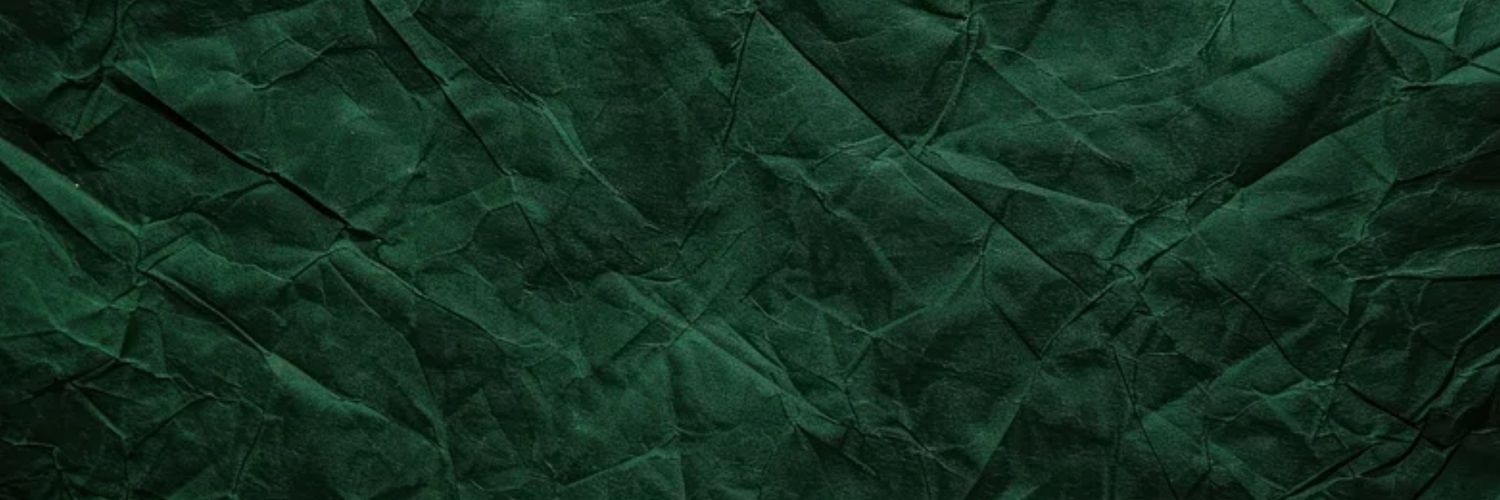 TheUnyielding banner