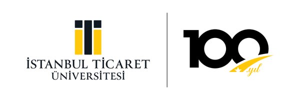 ticaretedutr Profile Banner