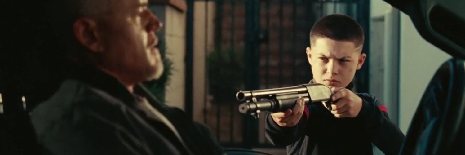 dubkills's profile banner image