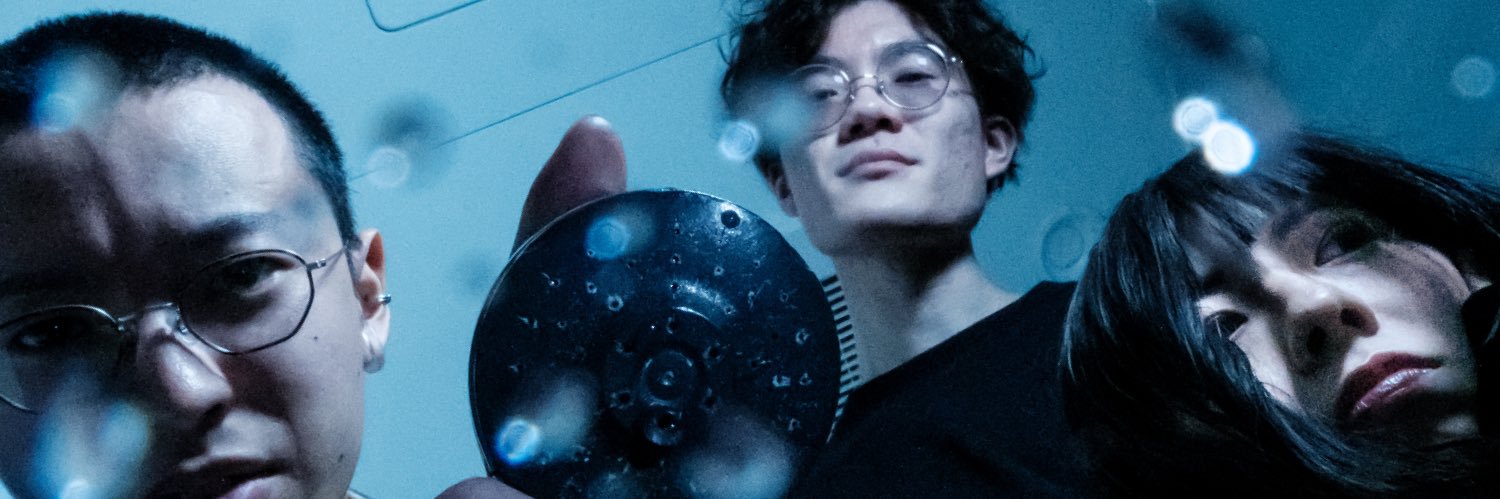 mod:O banner