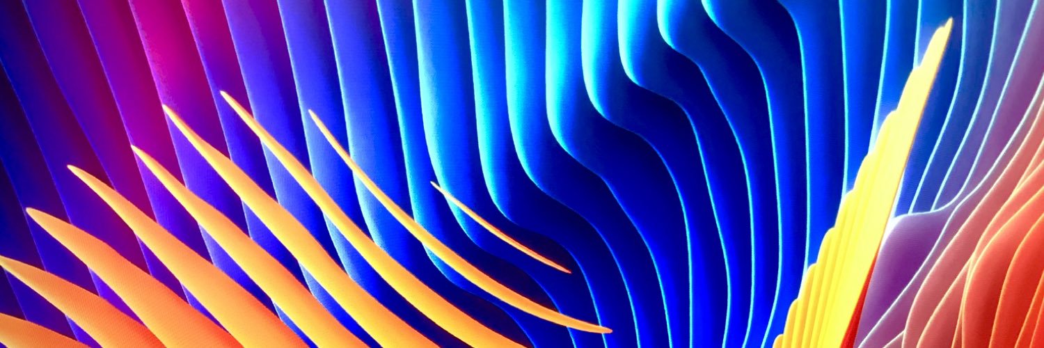 Lew🪬 banner
