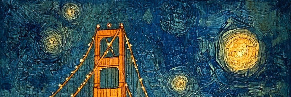 sfbay_sharon's profile banner image