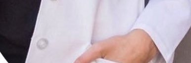 j__e8's profile banner image