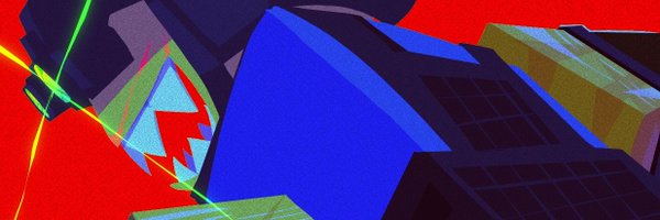 springsponge726 Profile Banner