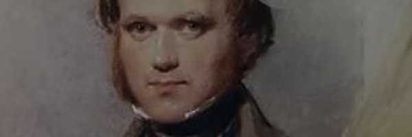 AthiAthipa Profile Banner