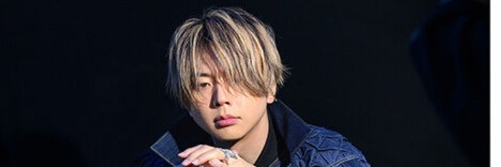 ilovesatoshi's profile banner image