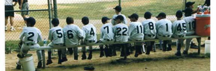 znusbaum52's profile banner image
